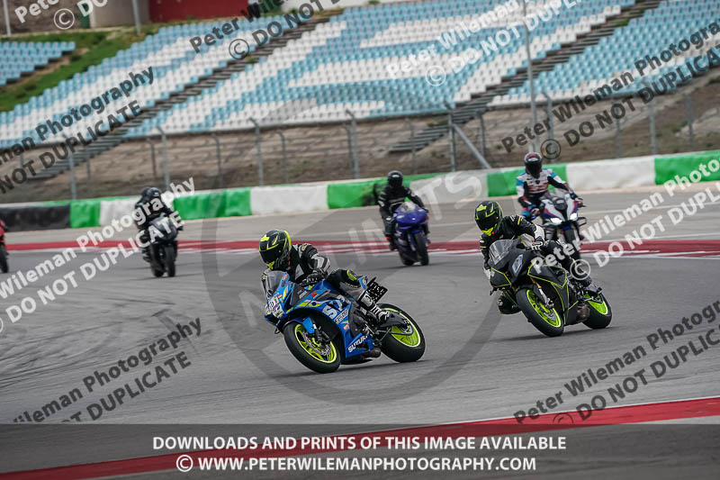 motorbikes;no limits;peter wileman photography;portimao;portugal;trackday digital images